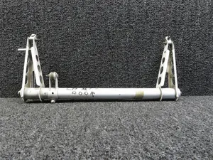 50-810061-12 Beech KA-90 Landing Gear Door Actuator Assembly